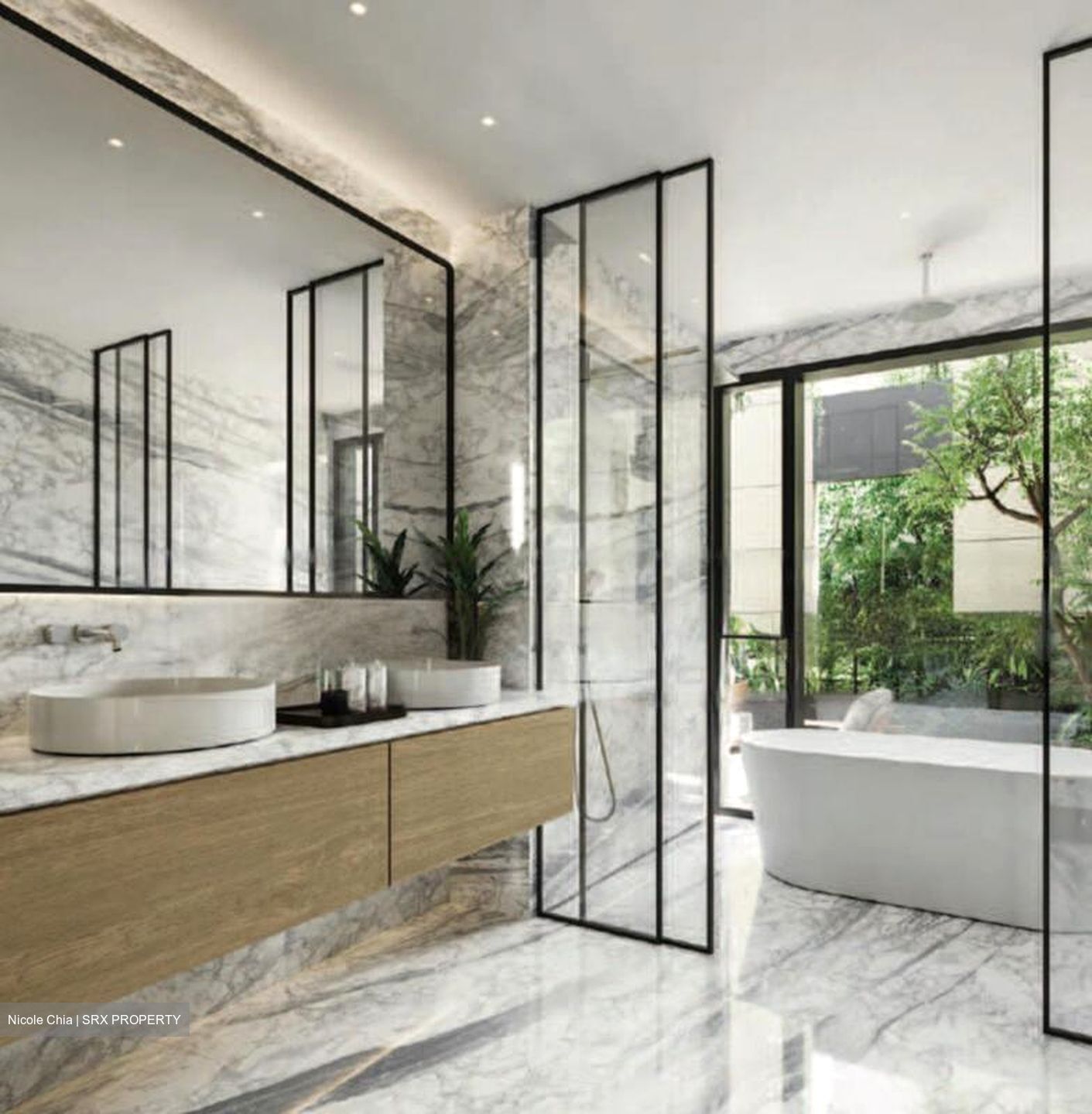 Upper East Coast Road (D15), Detached #447835071